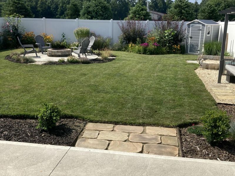 3137 Sioux Drive, Piqua, OH 45356 Photo 21