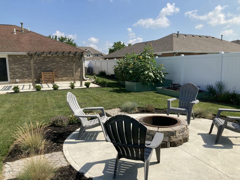 3137 Sioux Drive, Piqua, OH 45356 Photo 26