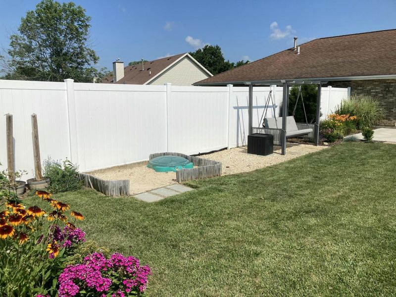 3137 Sioux Drive, Piqua, OH 45356 Photo 27