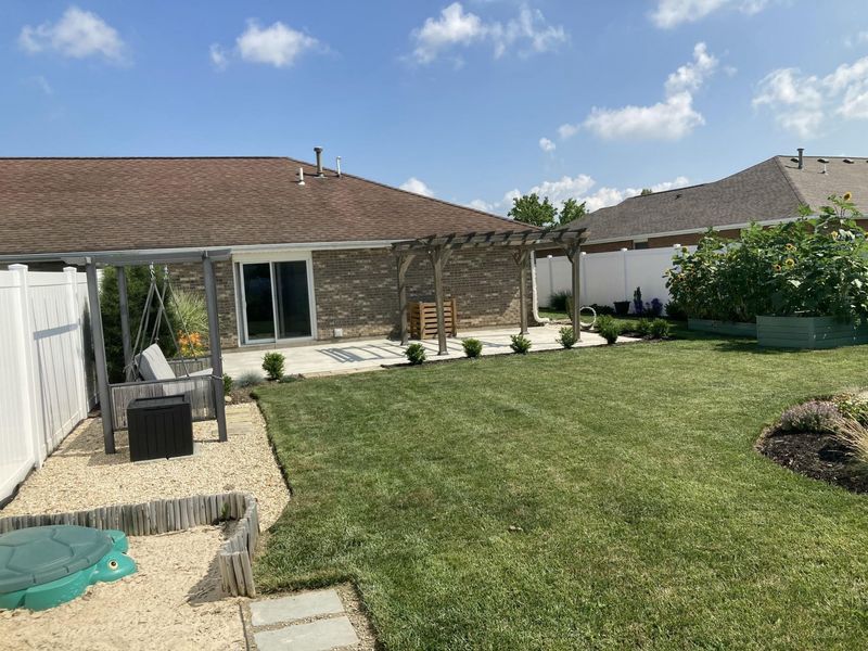 3137 Sioux Drive, Piqua, OH 45356 Photo 29