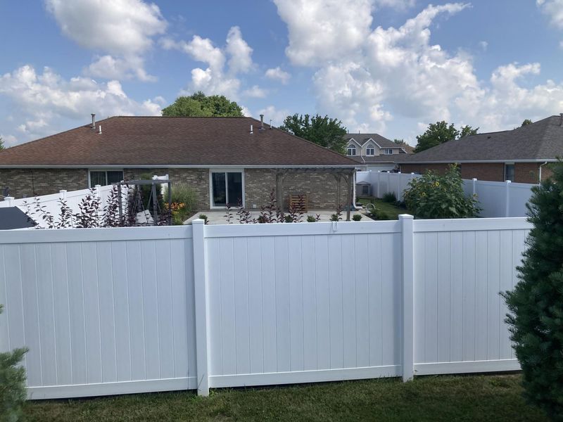 3137 Sioux Drive, Piqua, OH 45356 Photo 3