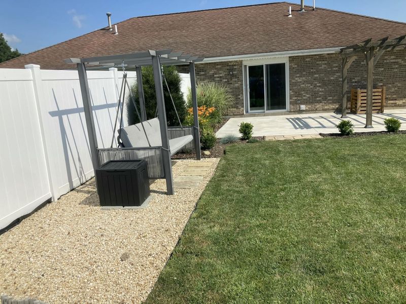 3137 Sioux Drive, Piqua, OH 45356 Photo 30