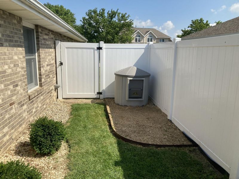 3137 Sioux Drive, Piqua, OH 45356 Photo 32