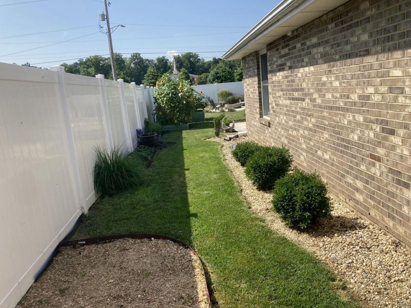 3137 Sioux Drive, Piqua, OH 45356 Photo 33