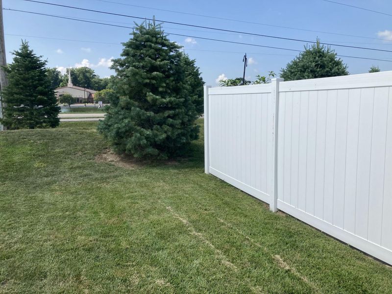 3137 Sioux Drive, Piqua, OH 45356 Photo 35