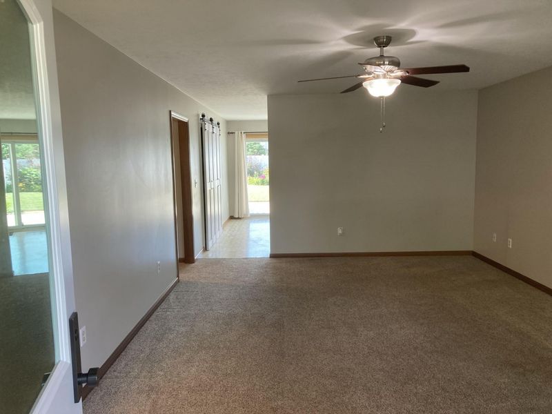 3137 Sioux Drive, Piqua, OH 45356 Photo 4