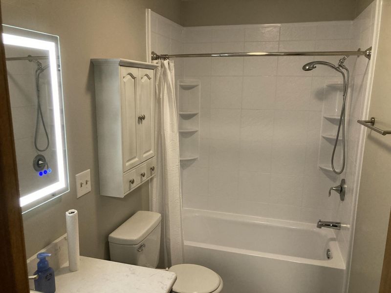 3137 Sioux Drive, Piqua, OH 45356 Photo 5