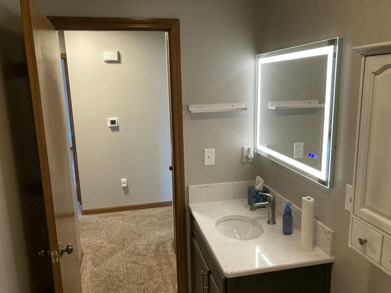 3137 Sioux Drive, Piqua, OH 45356 Photo 6