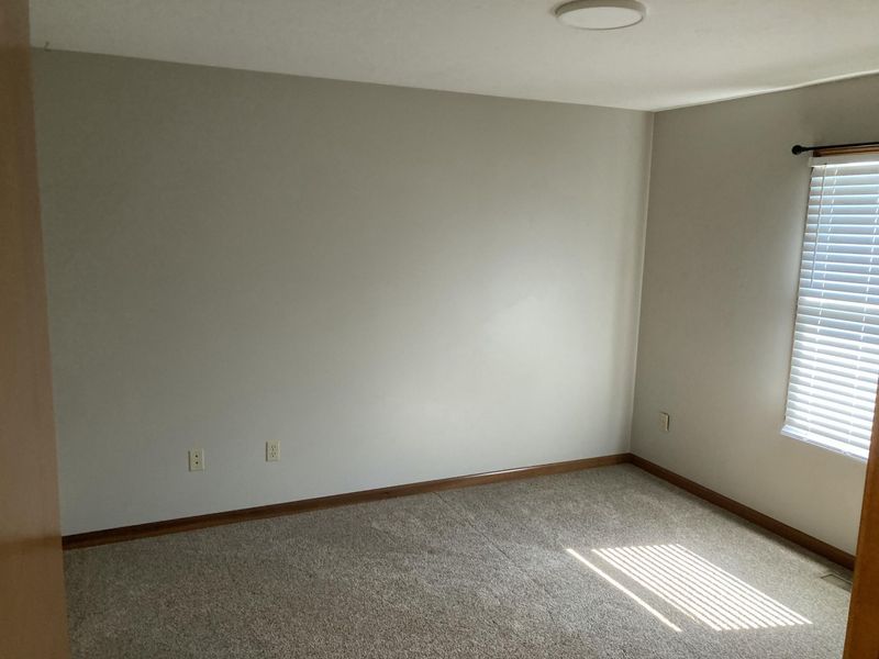3137 Sioux Drive, Piqua, OH 45356 Photo 7
