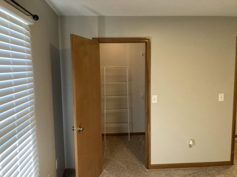 3137 Sioux Drive, Piqua, OH 45356 Photo 8