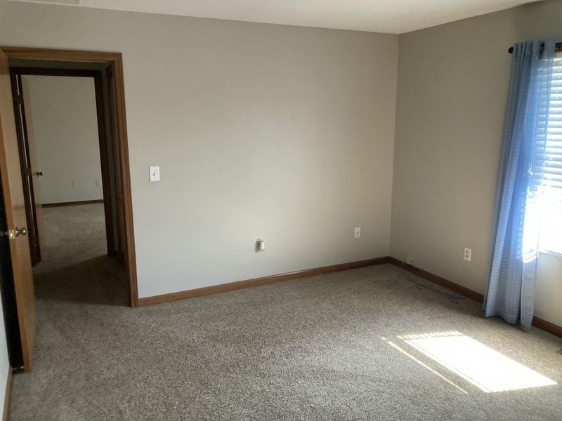 3137 Sioux Drive, Piqua, OH 45356 Photo 9