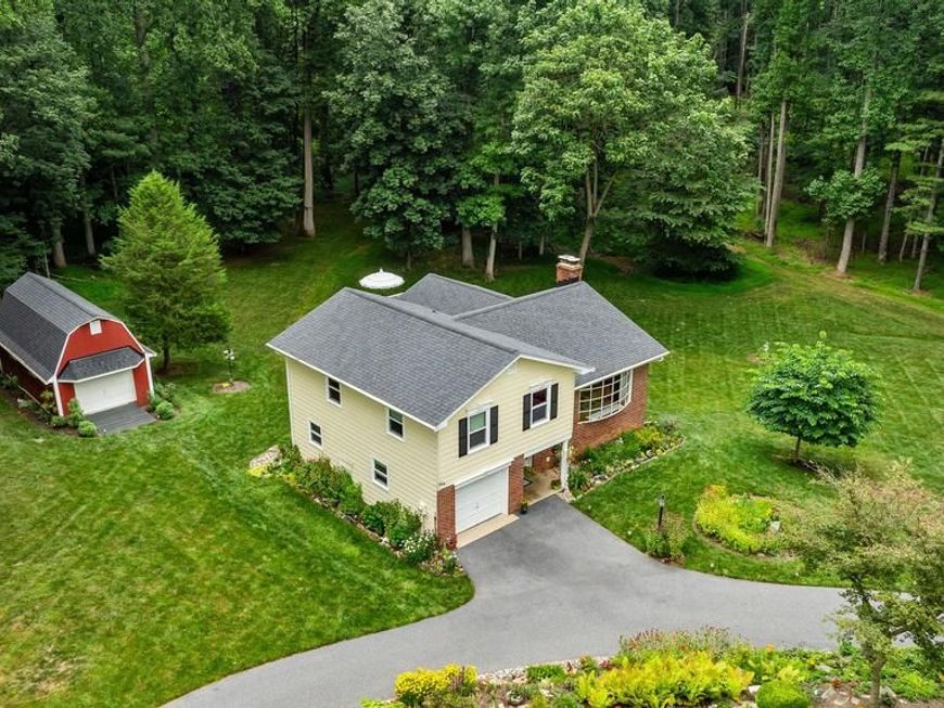 1248 Pouder Road, Sykesville, MD 21784 Main Photo