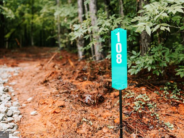 108 Lo Valley Drive, Eatonton, GA 31024