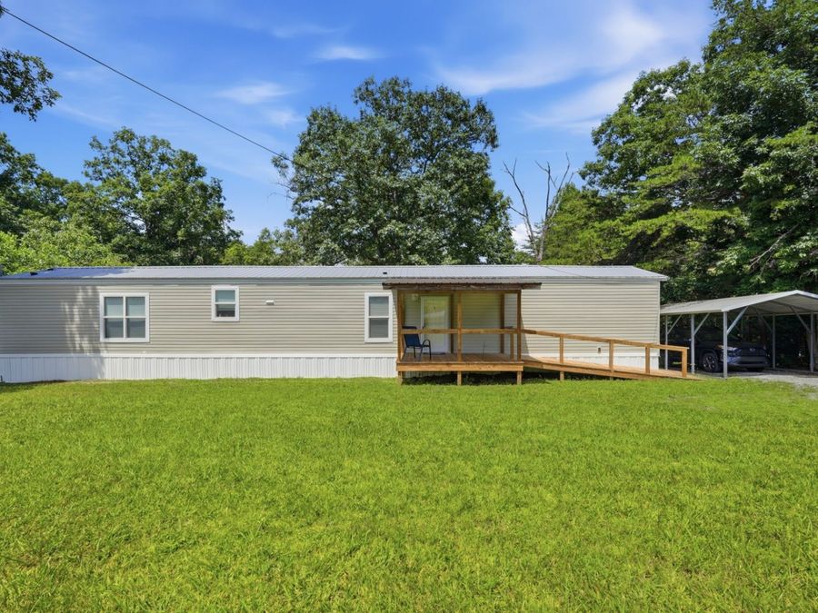 Property Image 4