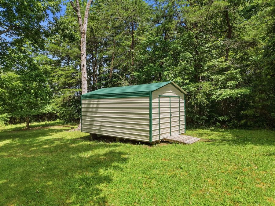 Property Image 36