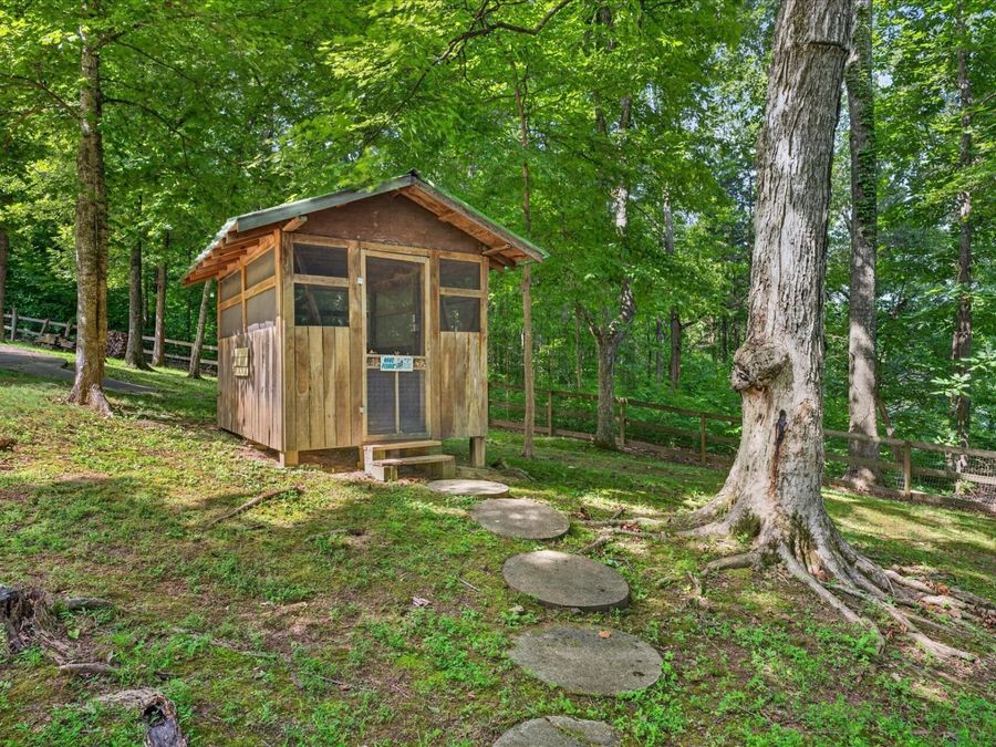 Property Image 52