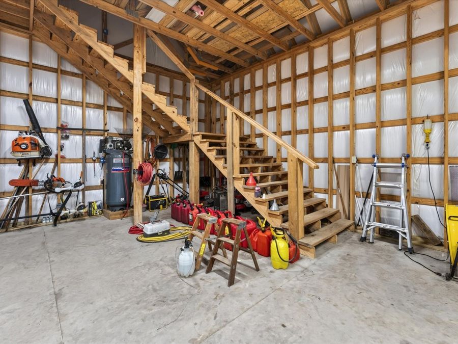 Property Image 57