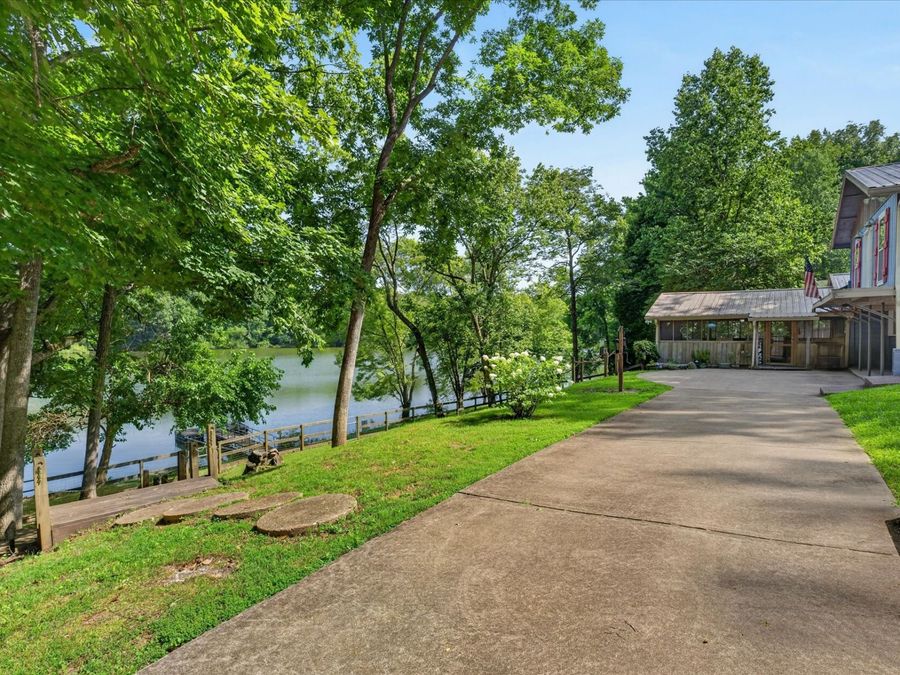 Property Image 60