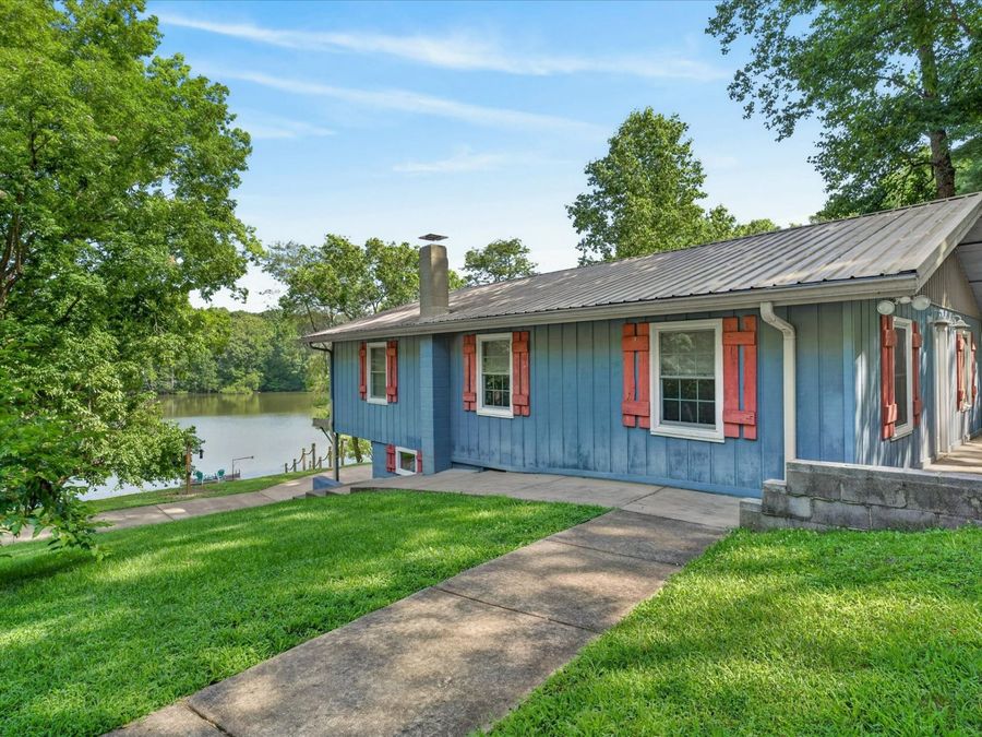 Property Image 61
