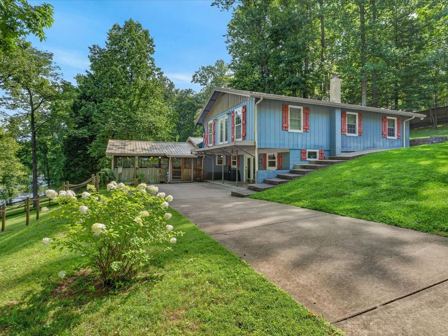 Property Image 62