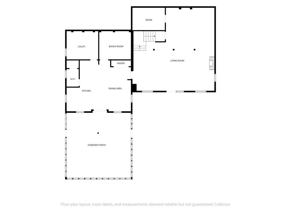 Property Image 64