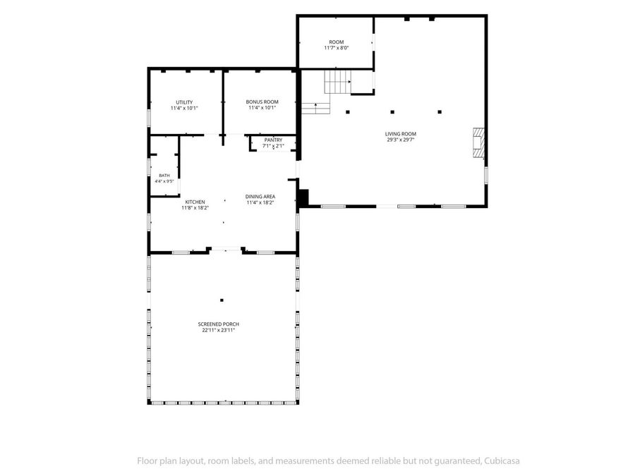 Property Image 65