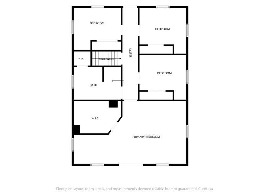 Property Image 66