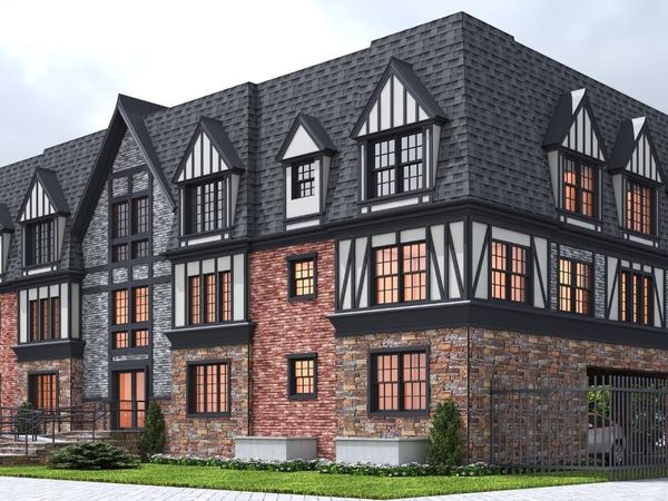279 Baldwin Road, Hempstead, NY 11550