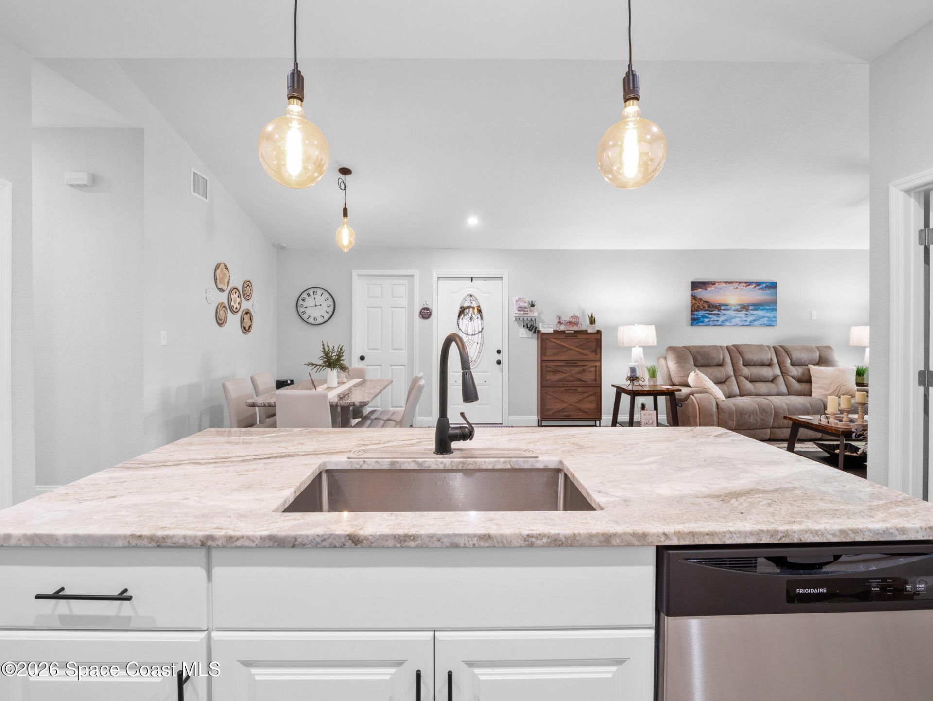 859 Laurel Circle , Barefoot Bay, FL 32976 Photo
