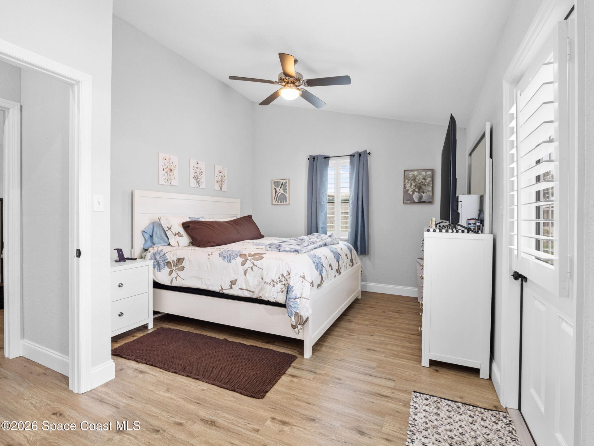 859 Laurel Circle , Barefoot Bay, FL 32976 Photo