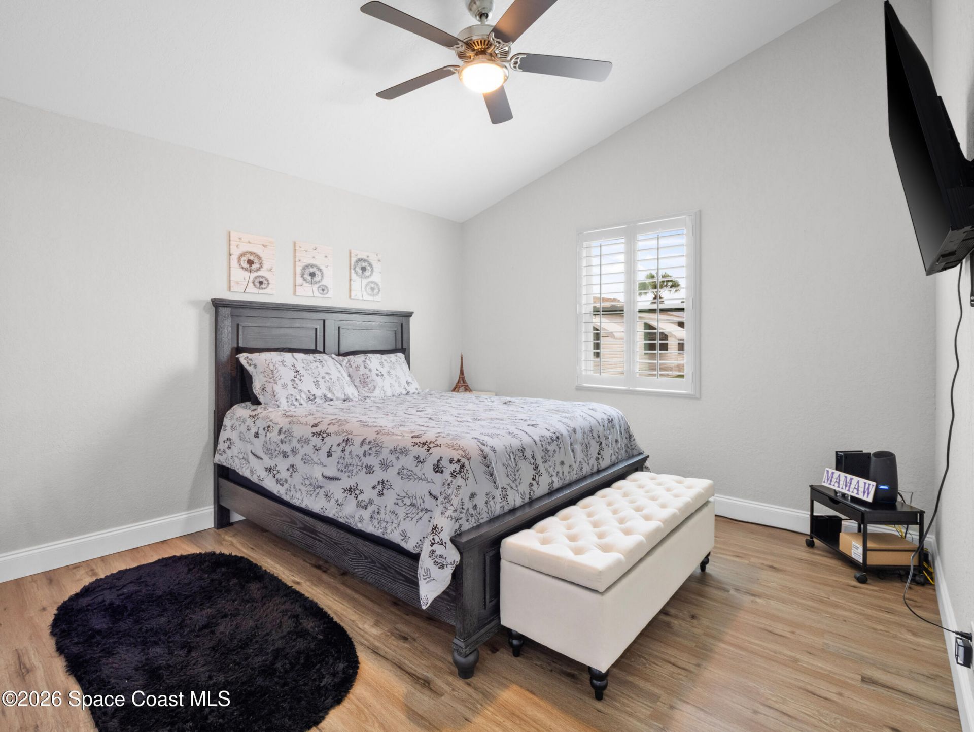859 Laurel Circle , Barefoot Bay, FL 32976 Photo