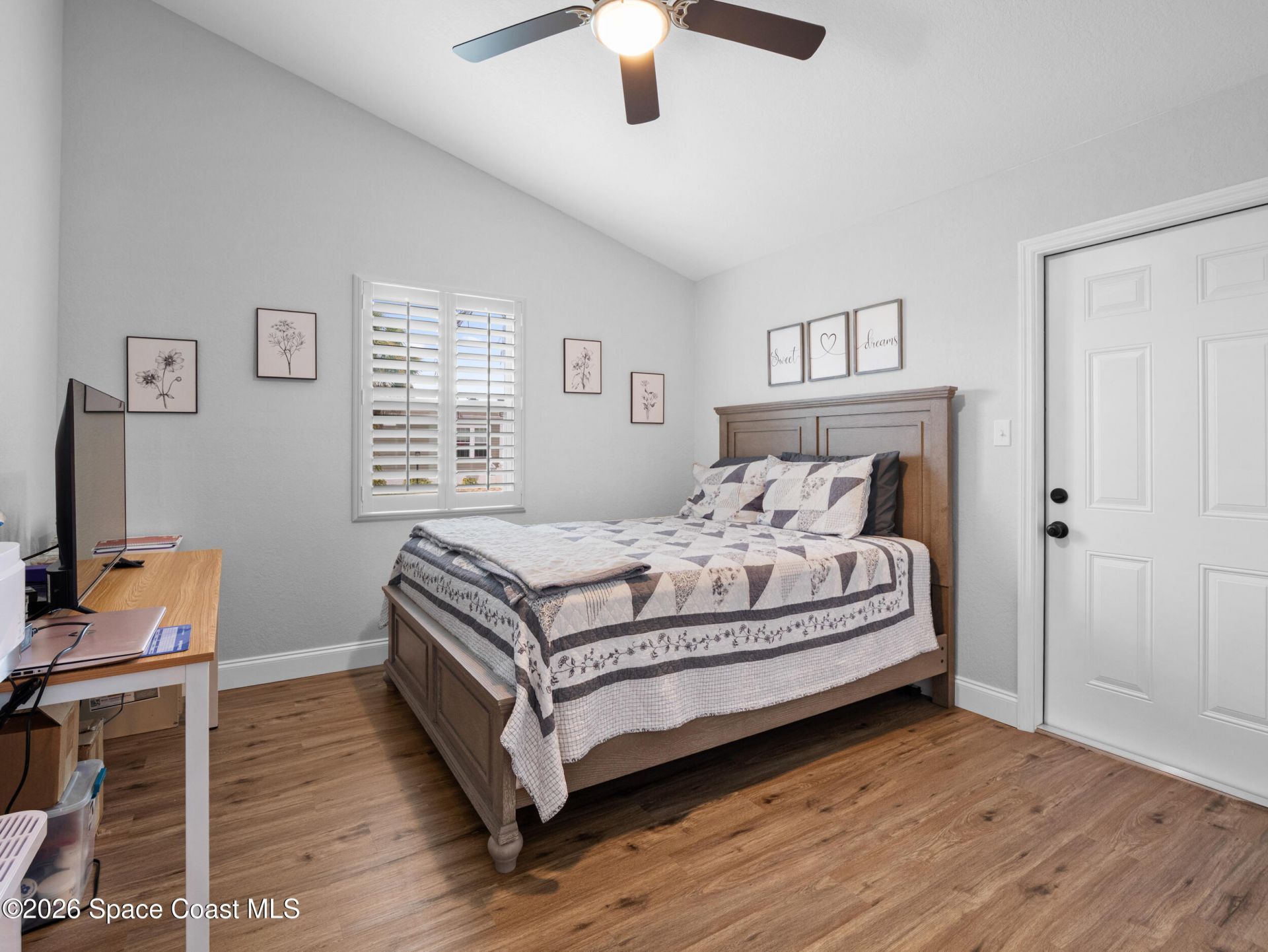 859 Laurel Circle , Barefoot Bay, FL 32976 Photo