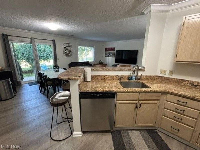 1411 Buckingham Gate Boulevard, Cuyahoga Falls, OH 44221 Photo 13