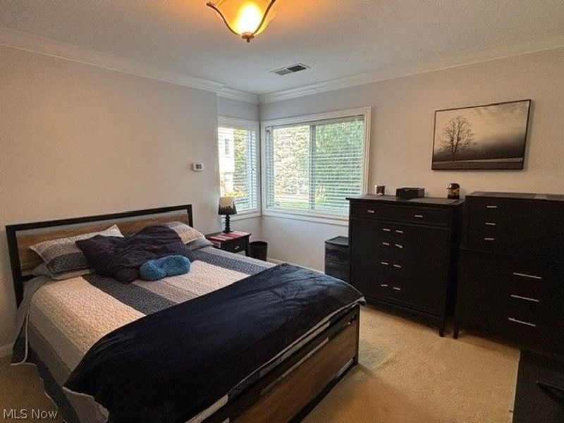 1411 Buckingham Gate Boulevard, Cuyahoga Falls, OH 44221 Photo 14