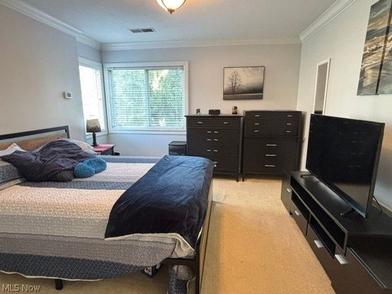 1411 Buckingham Gate Boulevard, Cuyahoga Falls, OH 44221 Photo 15