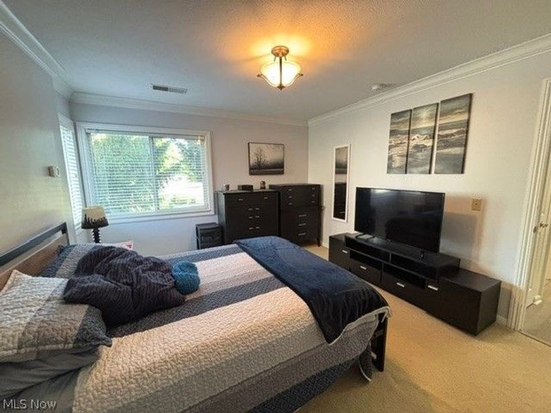 1411 Buckingham Gate Boulevard, Cuyahoga Falls, OH 44221 Photo 16