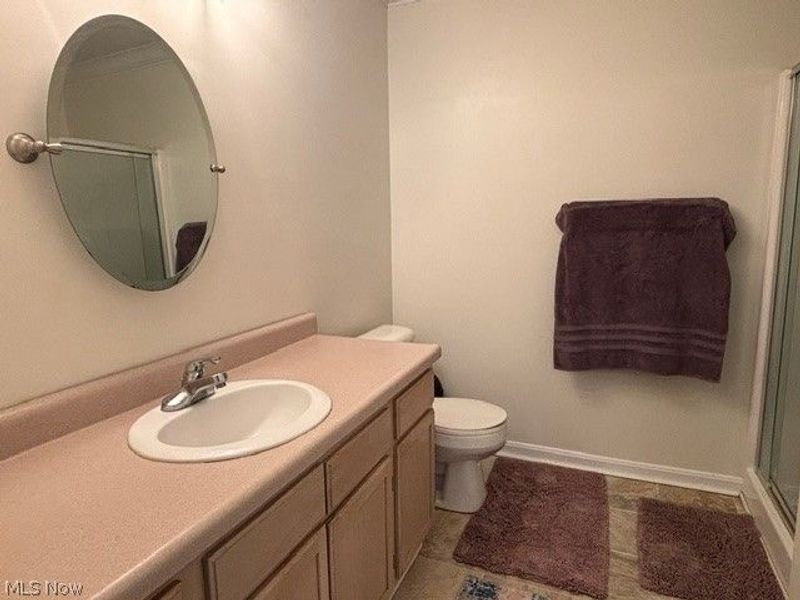 1411 Buckingham Gate Boulevard, Cuyahoga Falls, OH 44221 Photo 18