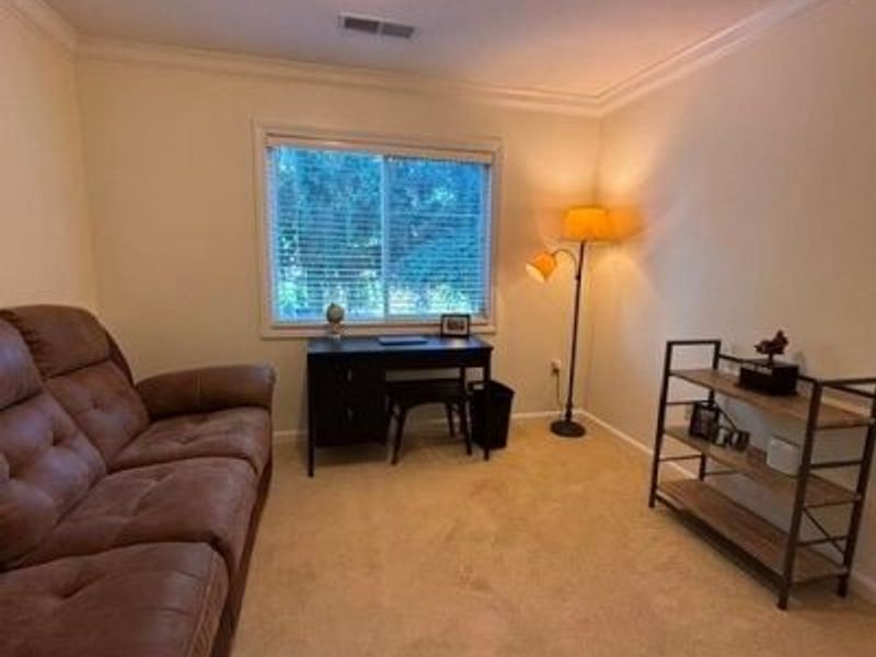 1411 Buckingham Gate Boulevard, Cuyahoga Falls, OH 44221 Photo 21