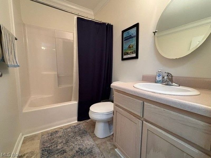 1411 Buckingham Gate Boulevard, Cuyahoga Falls, OH 44221 Photo 22
