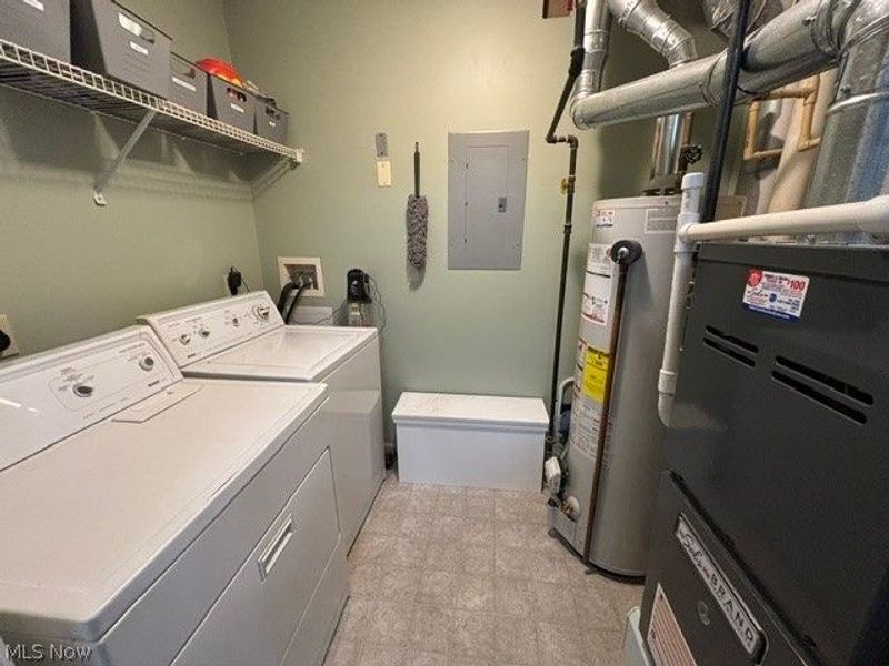 1411 Buckingham Gate Boulevard, Cuyahoga Falls, OH 44221 Photo 23