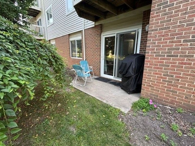 1411 Buckingham Gate Boulevard, Cuyahoga Falls, OH 44221 Photo 24