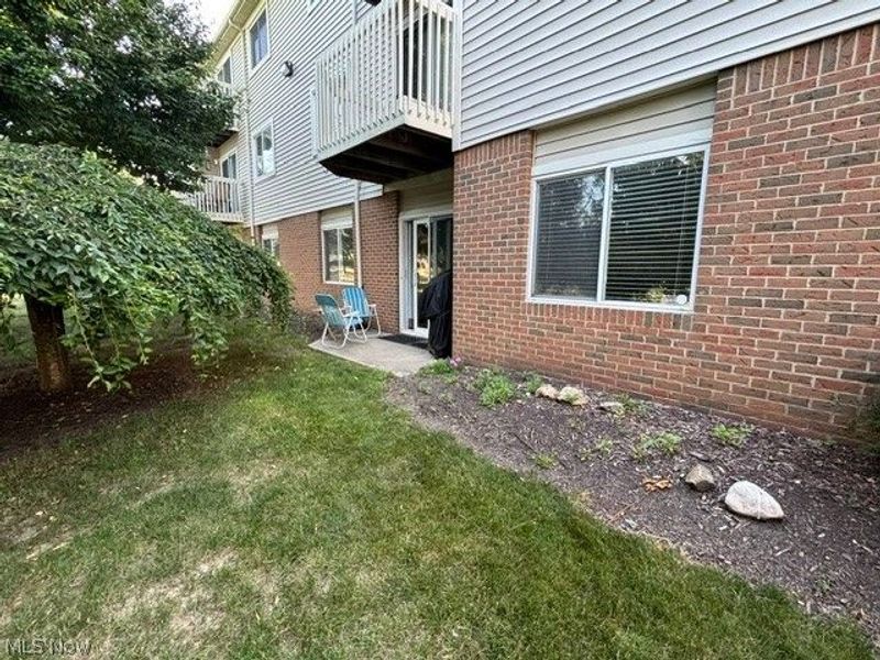 1411 Buckingham Gate Boulevard, Cuyahoga Falls, OH 44221 Photo 25