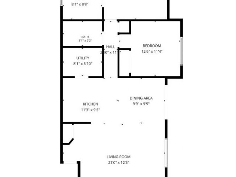 1411 Buckingham Gate Boulevard, Cuyahoga Falls, OH 44221 Photo 27