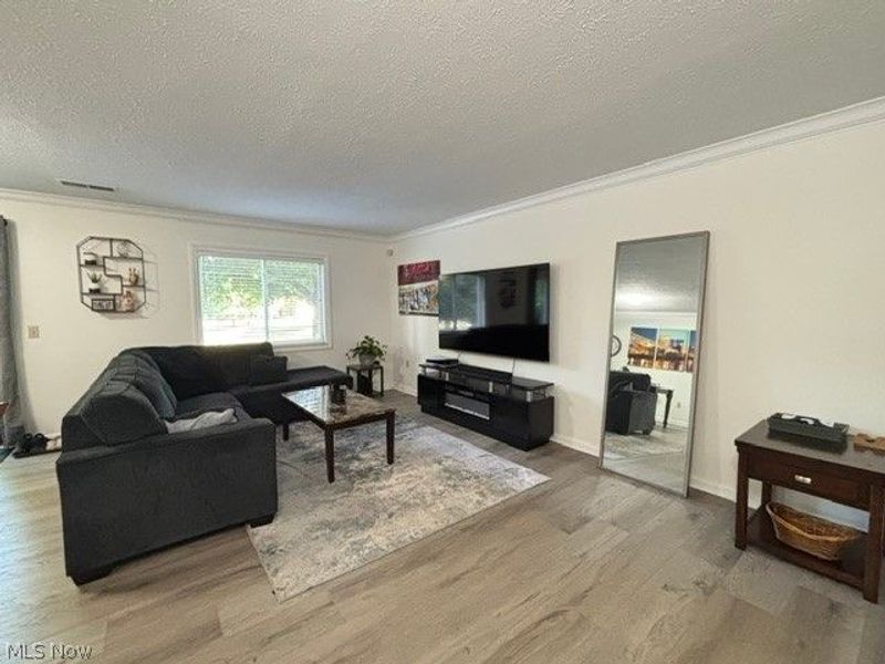 1411 Buckingham Gate Boulevard, Cuyahoga Falls, OH 44221 Photo 3