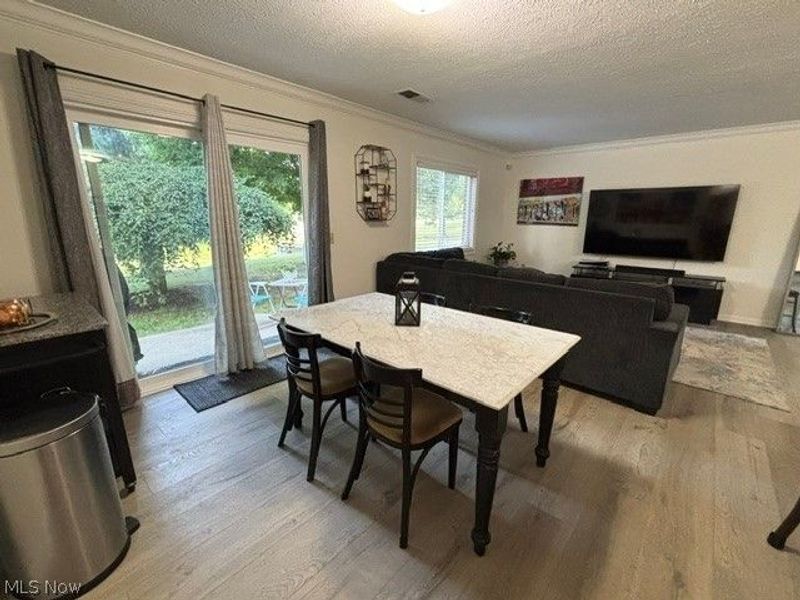 1411 Buckingham Gate Boulevard, Cuyahoga Falls, OH 44221 Photo 5