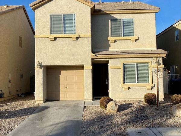 4790 PINON POINTE Road , Las Vegas, NV 89115