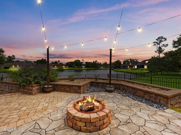 2220 LOOKOUT Landing, Fleming Island, FL 32003