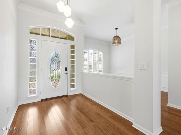 2220 LOOKOUT Landing, Fleming Island, FL 32003