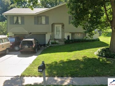 5529 N 127th Street, Omaha, NE 68164