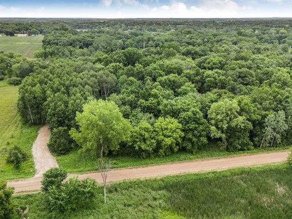 0000 Fourth Avenue E, South Haven, MN 55382